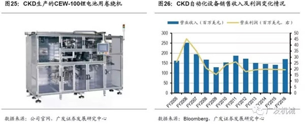 1505355547345035050.jpg 21.jpg