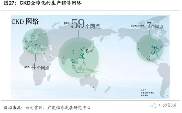 1505355561692080833.jpg 22.jpg