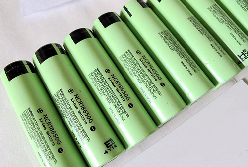 1505356074076048275.jpg 鋰電稀土板塊屢現天量 機構為何頻頻撤退?.jpg