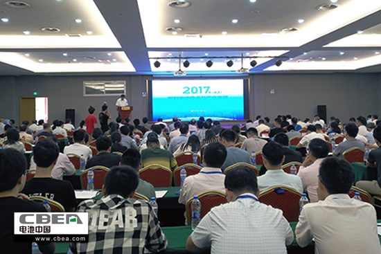 1505373936559094601.jpg 全景3.jpg