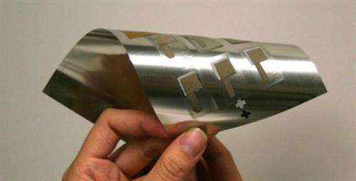 1505784308262073527.jpg timg.jpg