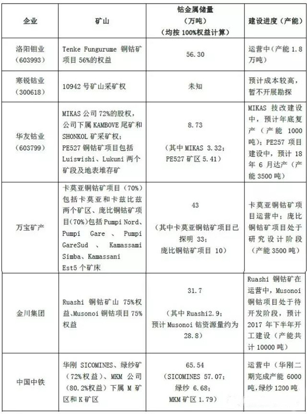 1505874873539037288.jpg 6.jpg