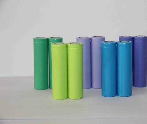 1505875931155027700.jpg timg.jpg