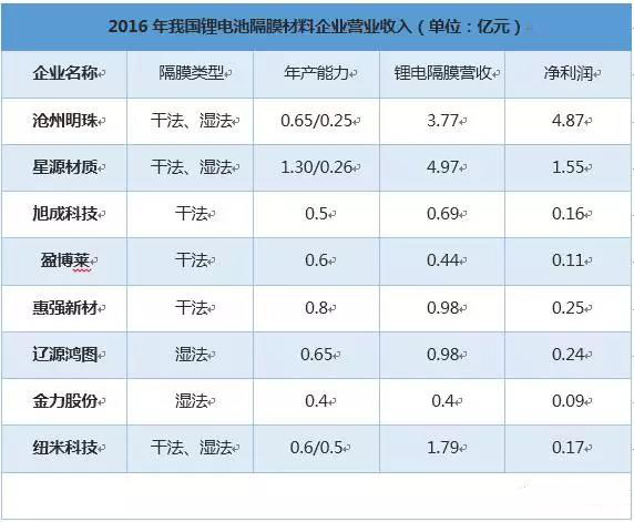 1505958737875004061.jpg 4.jpg