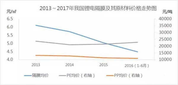 1505958815439089662.jpg 6.jpg