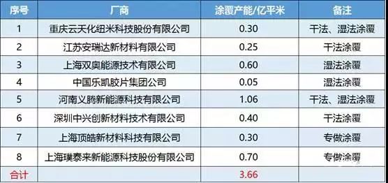 1505958878843040434.jpg 9.jpg