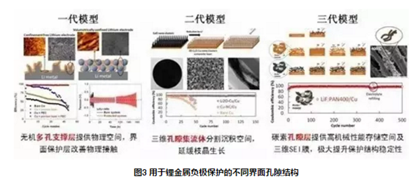 1506043419195096962.png 3.png