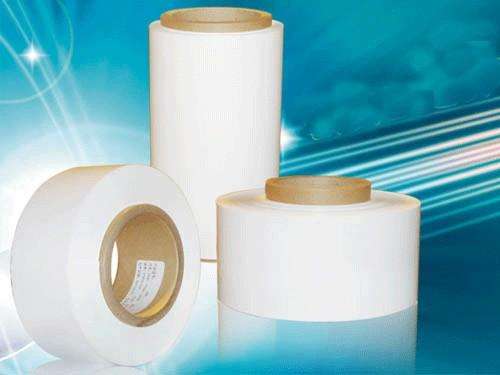 1506043658270044701.jpg timg.jpg