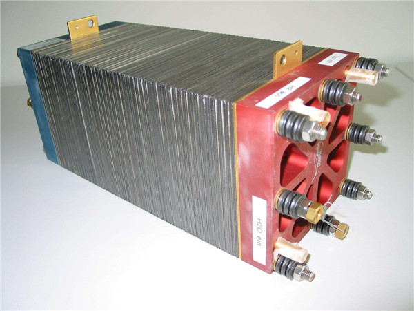 1506048466787016589.jpg timg.jpg