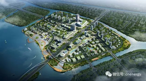 1506050526482052294.jpg 中國(guó)首個(gè)氫能小鎮(zhèn)落戶(hù)臺(tái)州,氫能產(chǎn)業(yè)或迎來(lái)風(fēng)口.jpg