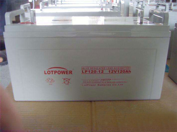 1506302900011045837.jpg timg.jpg