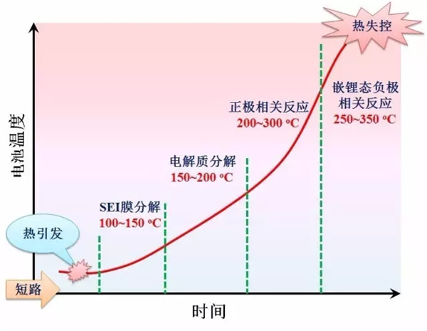 1506306112359032994.jpg 2.jpg