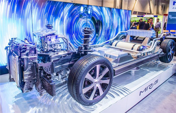 1506391519719087168.jpg timg.jpg