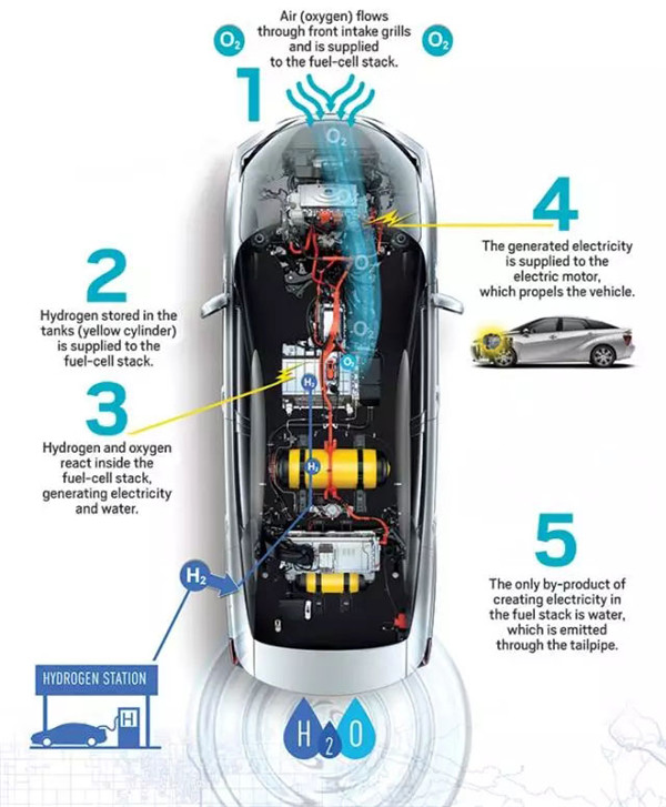 1506391728826066132.jpg 640.webp.jpg