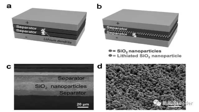 1506475962430078301.jpg 鋰離子電池隔膜的多功能化趨勢(shì)03.jpg