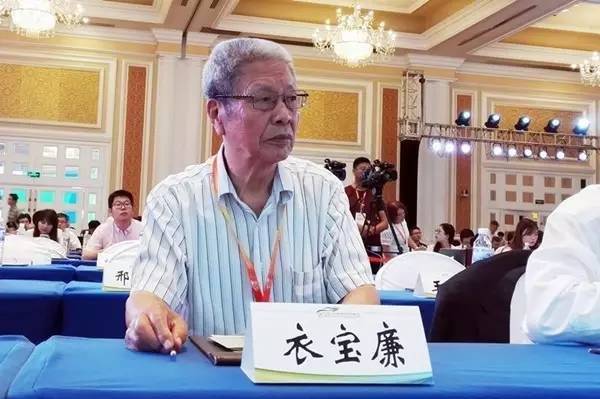 1506476670865040063.png 對(duì)話衣寶廉:2030年中國(guó)燃料電池車(chē)達(dá)到百萬(wàn)輛.png