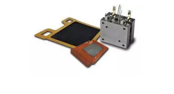 1506482285975060931.png QQ圖片20170927111716.png