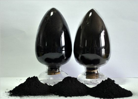 1506502631475068087.jpg sanyuan.jpg