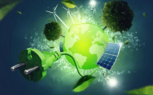 1506561339134024403.jpg 基金抓緊布局新能源汽車產業鏈 鋰電池將持續受益.jpg