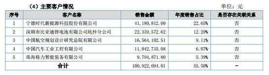 1506654610182098399.jpg 4.jpg