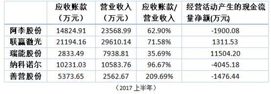 1506654633550006214.jpg 5.jpg