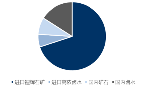 1506656958046039419.png 5.png