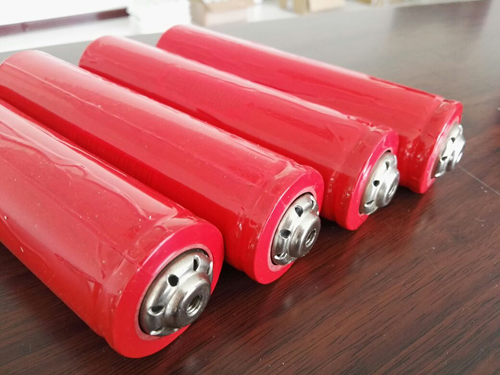 1507516618840087874.jpg 深耕磷酸鐵鋰電池 堅瑞沃能開足馬力趕訂單.jpg