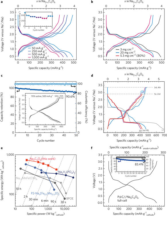 1507696507021066616.jpg 5.jpg