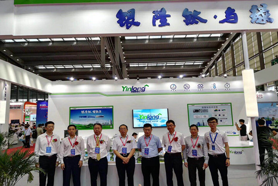 1507770282455020371.jpg 2_副本.jpg