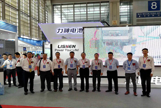 1507770463168093897.jpg 9_副本.jpg