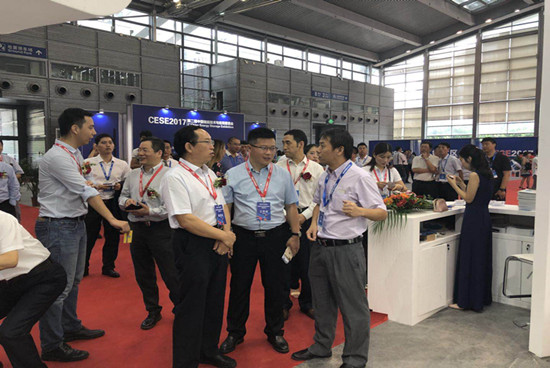 1507770479418001650.jpg 10_副本.jpg