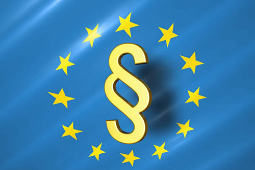 1507777853255032247.jpg 歐盟將撥8億歐元建設充電站 并追加2億歐元開發電池.jpg