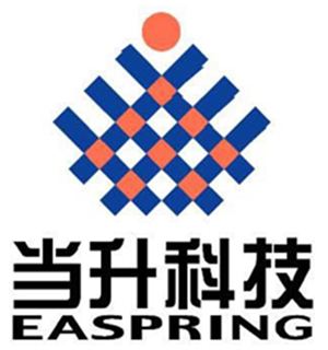 1507779848044091013.jpg timg.jpg