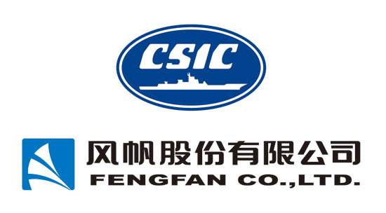 1507859063817012511.jpg timg.jpg