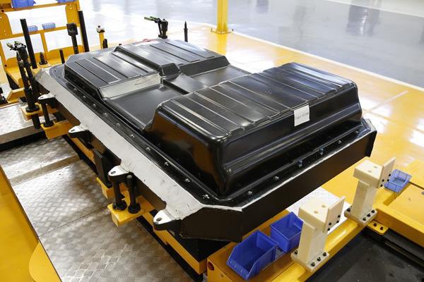 1507859765361047678.jpg timg.jpg