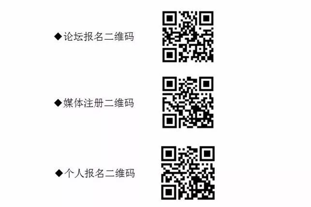 1507889521098075951.jpg 11111.webp.jpg