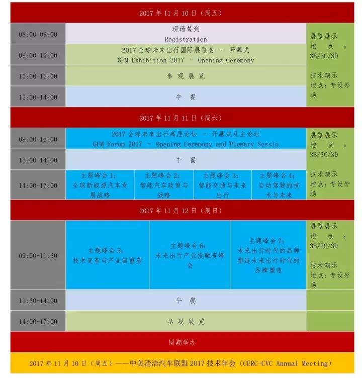 1507889546202056151.jpg 22222.webp.jpg