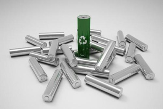 電動車繁榮背后 2020年大約25萬噸電池會失效 電動車繁榮背后 2020年大約25萬噸電池會失效