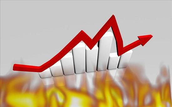 碳酸鋰價格再創新高 預計未來行情易漲難跌 碳酸鋰價格再創新高 預計未來行情易漲難跌