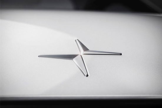 Polestar品牌今日發(fā)布 電氣化是未來發(fā)展方向 Polestar品牌今日發(fā)布 電氣化是未來發(fā)展方向