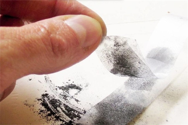 吹了多年的超級電池還真有商用的 吹了多年的超級電池還真有商用的