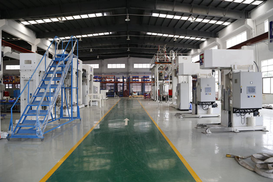 奧瑞特重點支持2017’第二屆動力電池應用國際峰會 奧瑞特重點支持2017’第二屆動力電池應用國際峰會