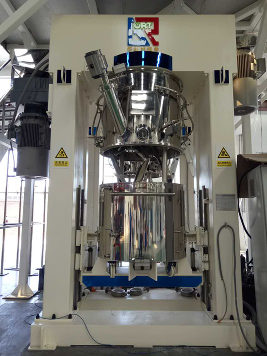 奧瑞特重點支持2017’第二屆動力電池應用國際峰會 奧瑞特重點支持2017’第二屆動力電池應用國際峰會