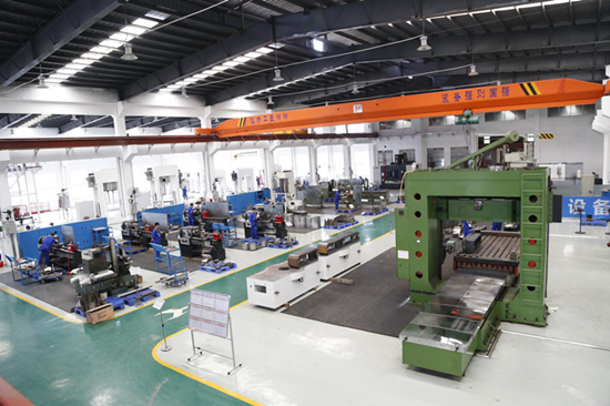 奧瑞特重點支持2017’第二屆動力電池應用國際峰會 奧瑞特重點支持2017’第二屆動力電池應用國際峰會