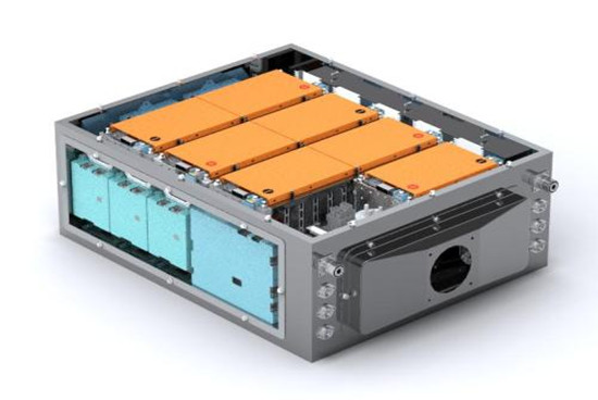 全景了解動力電池的壽命、質保期是多久及電池阻抗譜