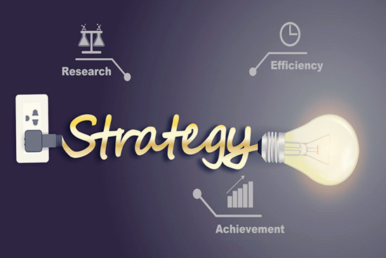 1508235939243017498.jpg 儲(chǔ)能_副本.jpg