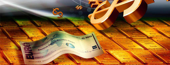 低速電動車企獲投資情況一覽，為何它們成為資本家眼里的香餑餑？