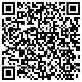 1509526081874083650.png 1508913723059035208.png