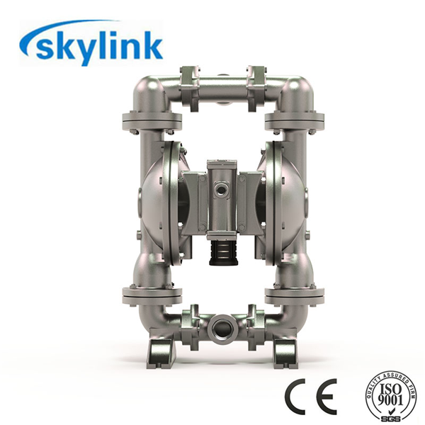 斯凱力重點支持“2017第二屆動力電池應用國際峰會” 斯凱力重點支持“2017第二屆動力電池應用國際峰會”