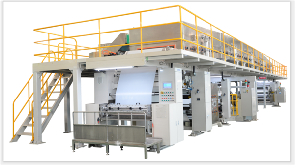 新嘉拓重點支持2017’第二屆動力電池應(yīng)用國際峰會 新嘉拓重點支持2017’第二屆動力電池應(yīng)用國際峰會